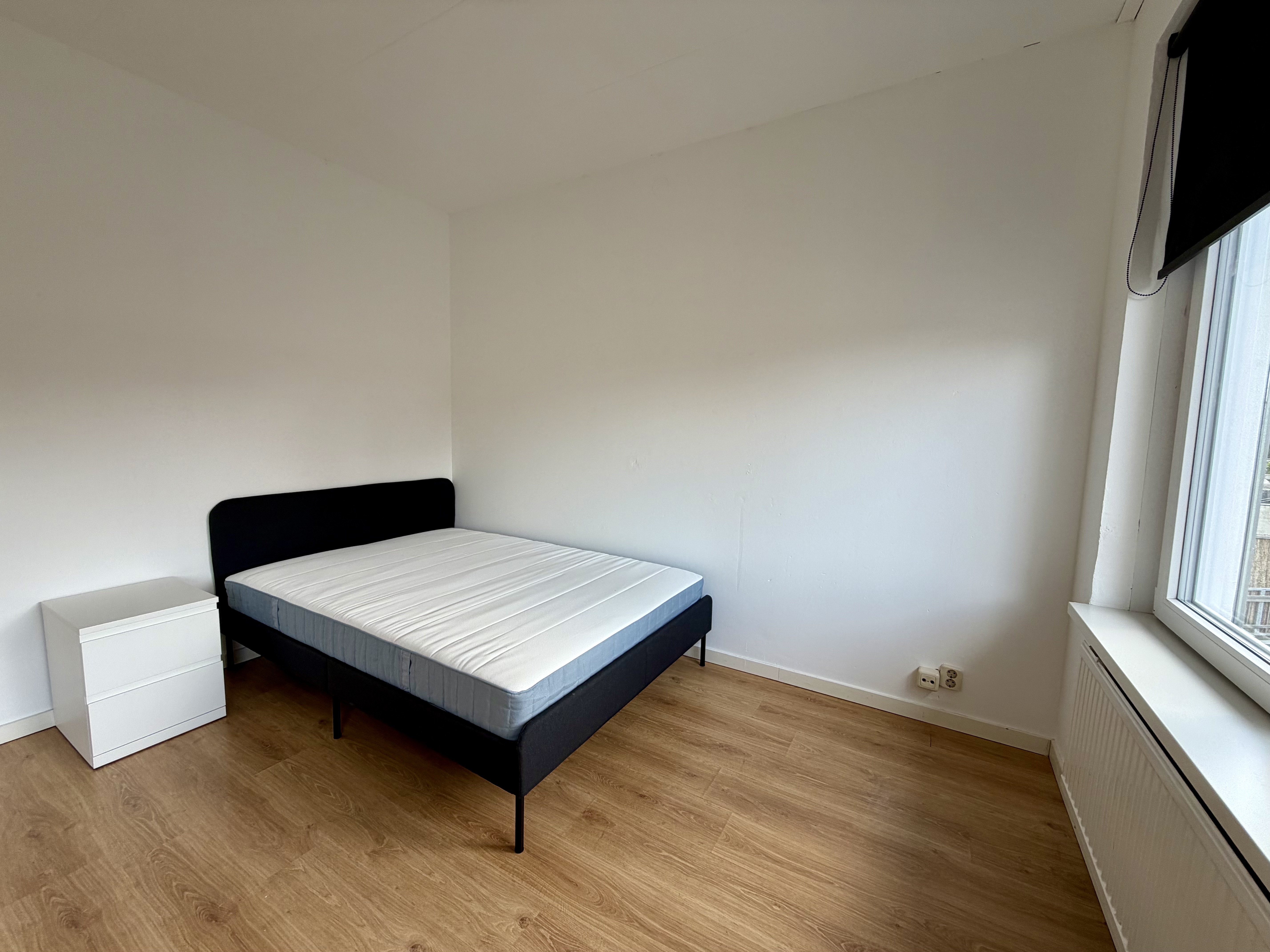 For rent: Heerlen