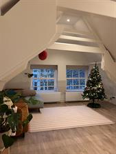 Te huur: Utrecht / €1900,00 p.m. / 65,00m2