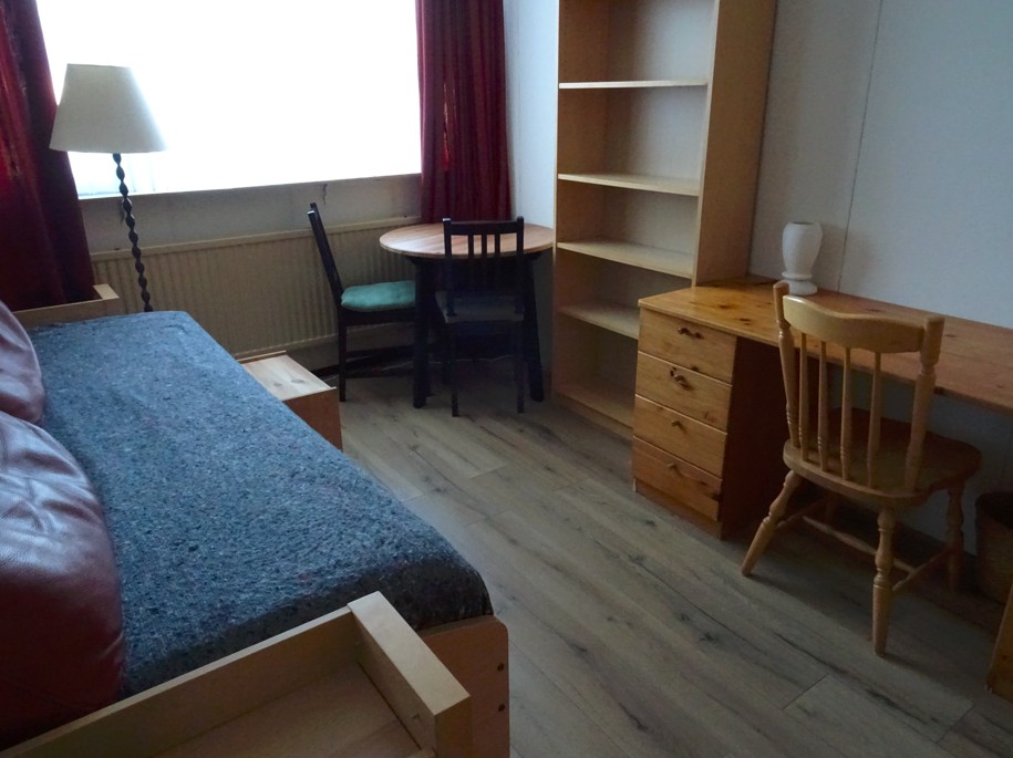 Te huur: Renkum