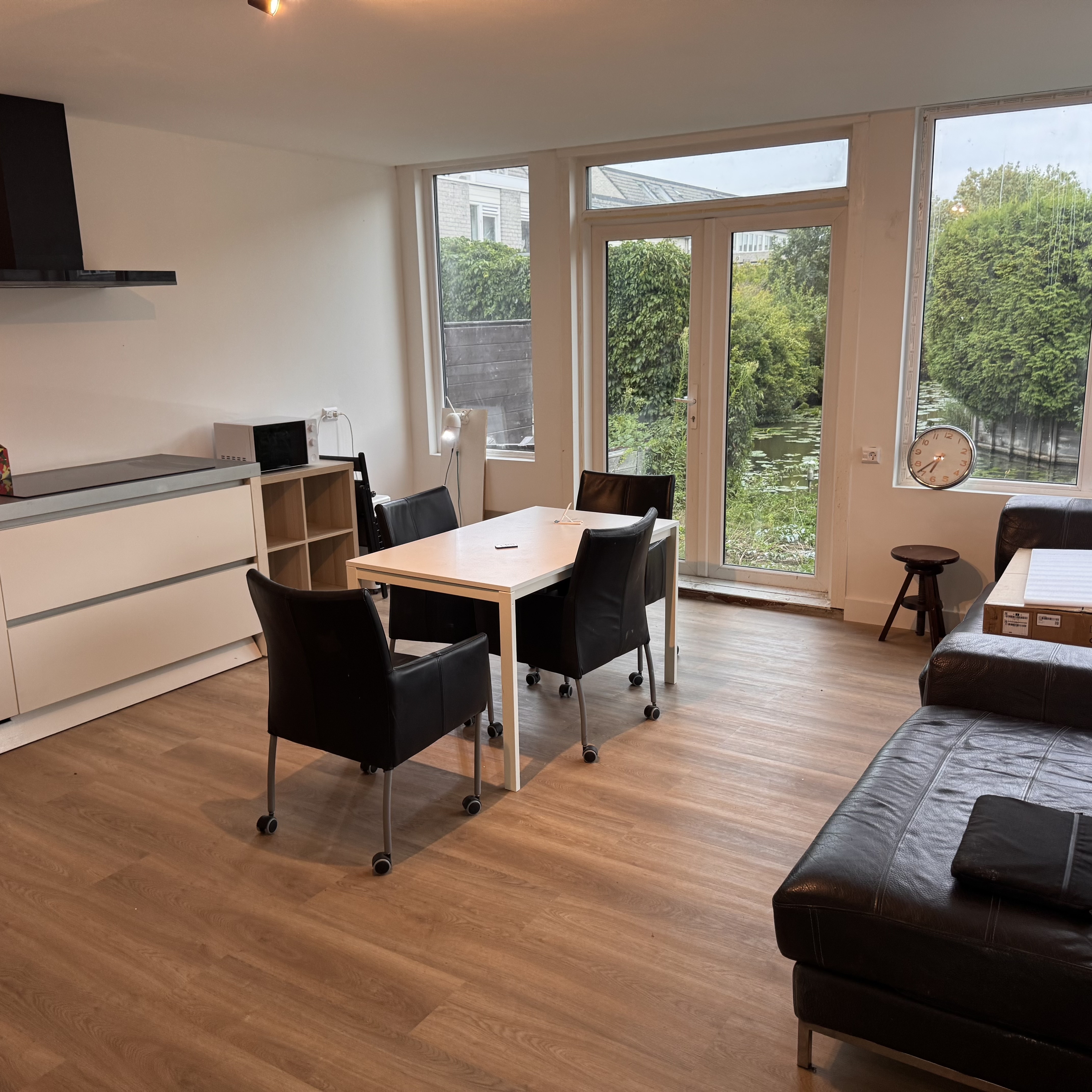 Te huur: Capelle aan den IJssel