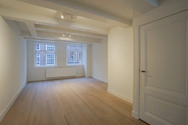 For rent:  Amsterdam  / €3000.00 p.m. / 100.00m2