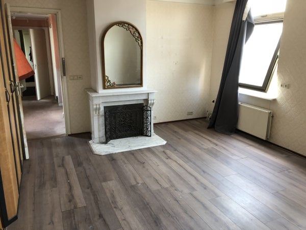 Te huur: Tilburg / €527,00 p.m. / 12,00m2