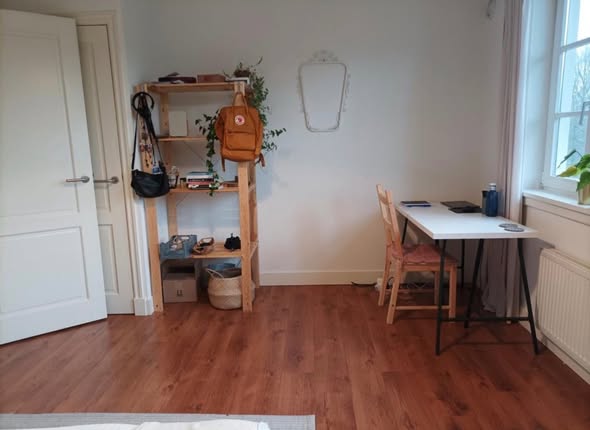 Te huur: Amsterdam / €1615,00 p.m. / 124,00m2