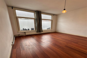 Te huur: Breda / €875,00 p.m. / 35,00m2