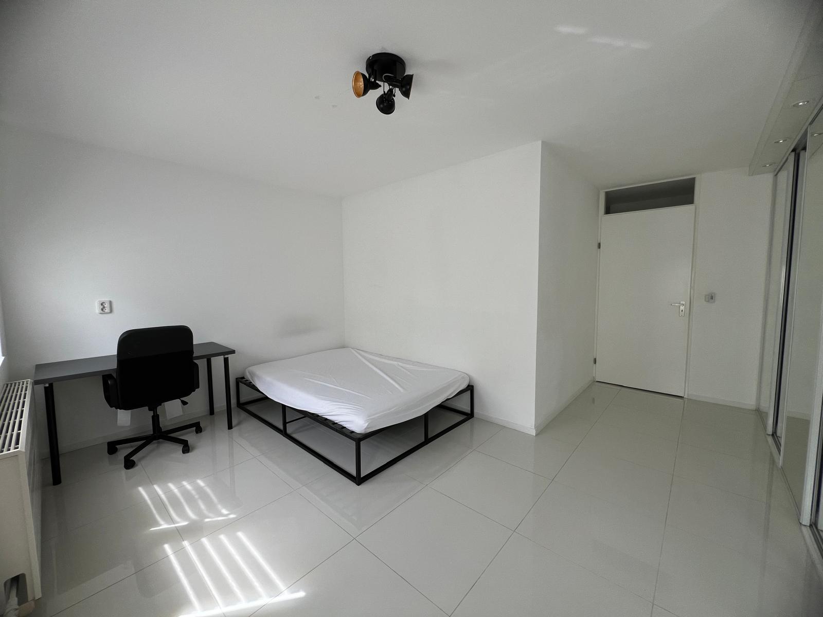 For rent: Capelle aan den IJssel / €850.00 p.m. / 19.00m2