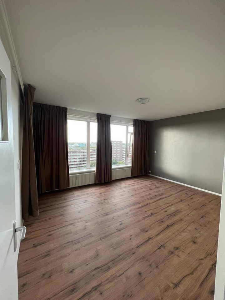 Te huur: Amsterdam / €950 p.m. / 20m2