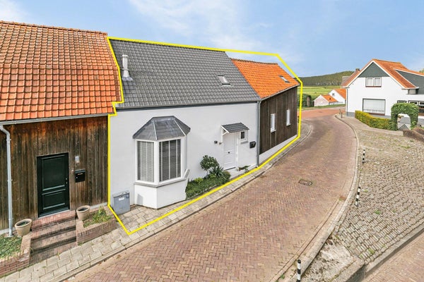 Te huur: Graauw / €3499 p.m. / 151m2
