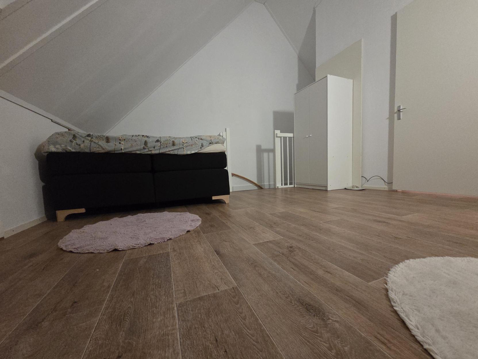 Te huur: Zoetermeer / €1250 p.m. / 120m2