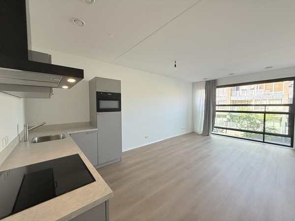 Te huur: Hoofddorp