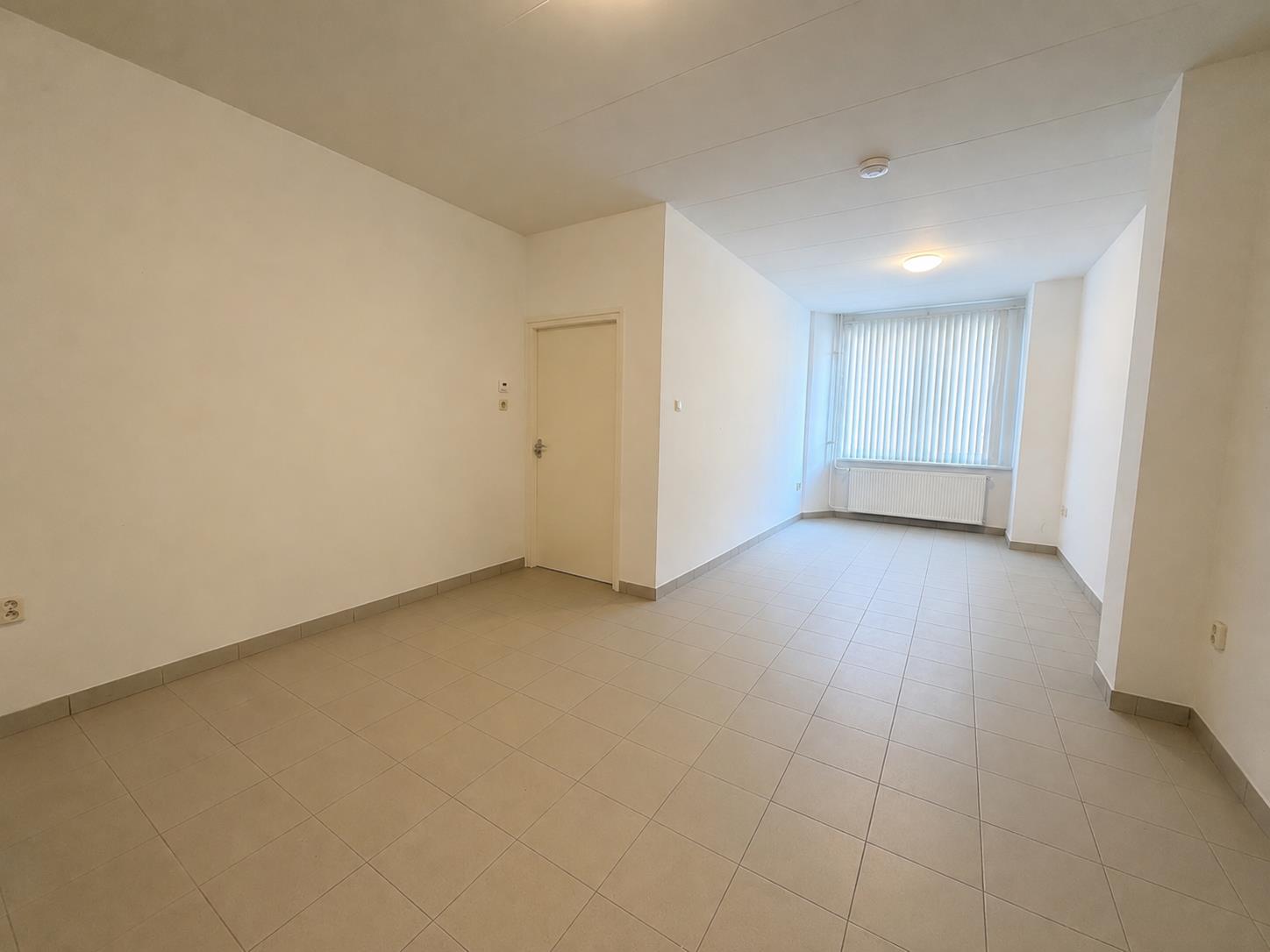 Te huur: Sittard / €715 p.m. / 27m2