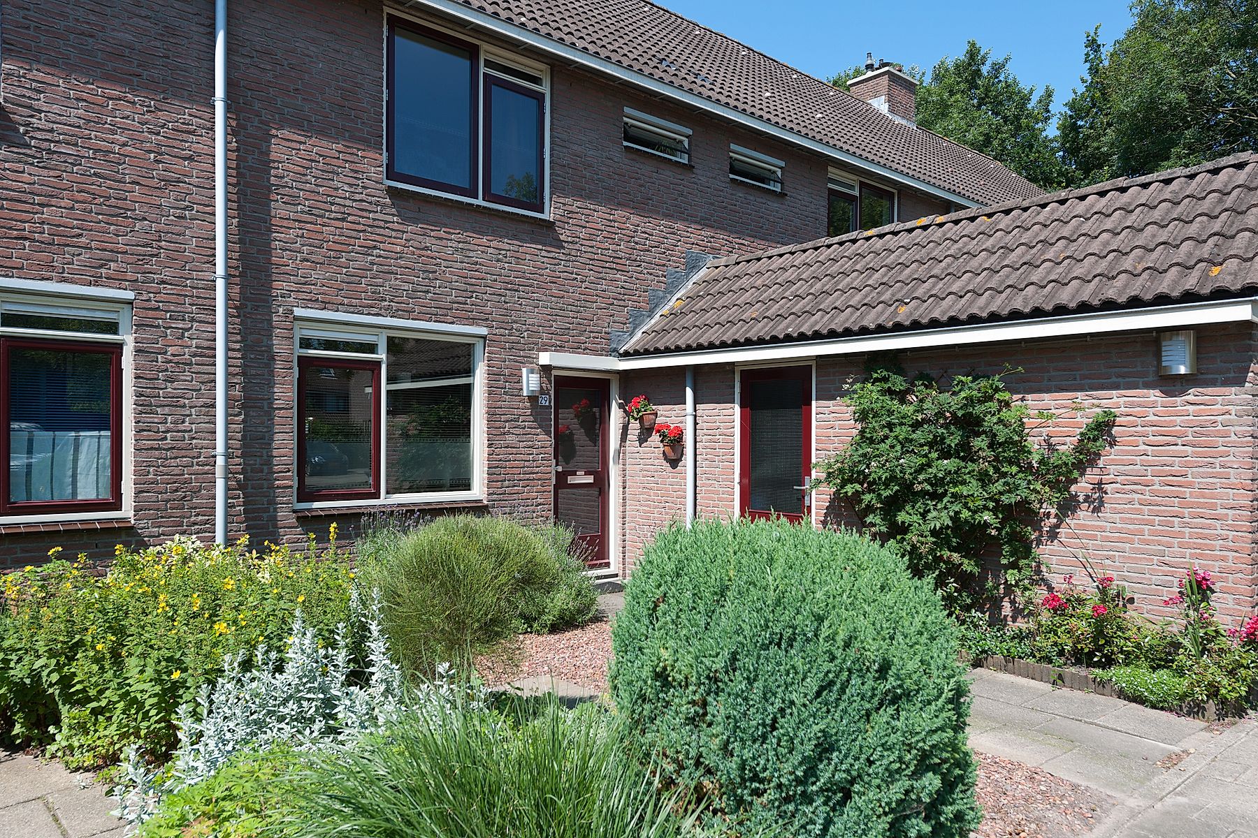 For rent: Koog aan de Zaan / €1478.00 p.m. / 112.00m2