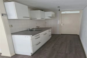 Te huur: Zwolle / €990,00 p.m. / 65,00m2