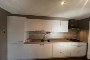 For rent: Veldhoven / €1850 p.m. / 89m2