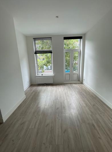 For rent: Amsterdam / €1134 p.m. / 60m2