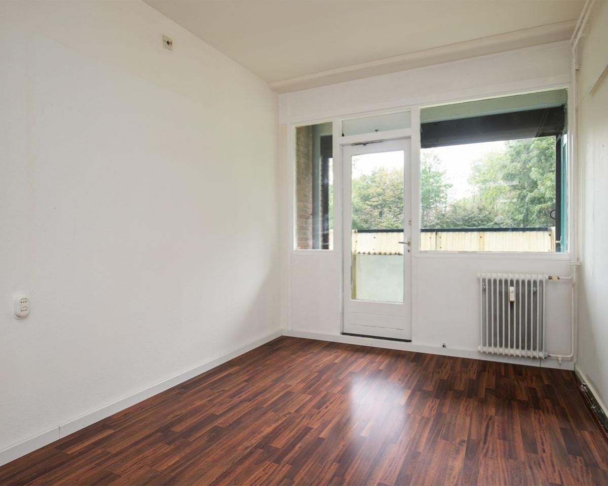 Te huur: Rotterdam / €625 p.m. / 12m2