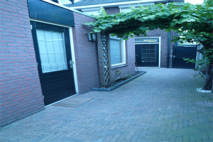 Te huur: Enschede / €925,00 p.m. / 60,00m2