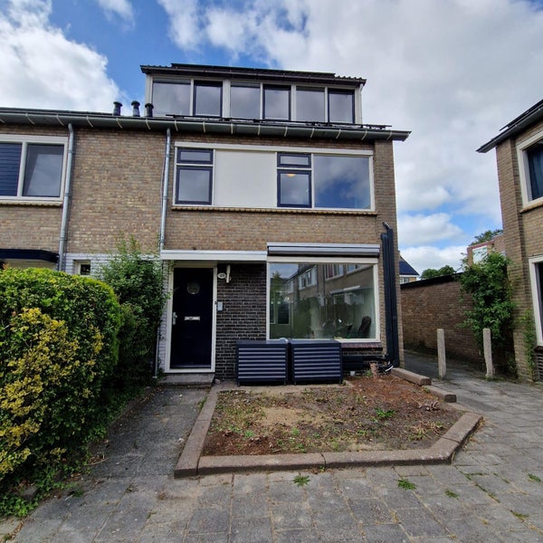 Te huur:  Groningen  / €759 p.m. / 20m2