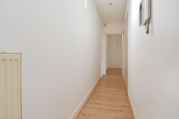 Te huur:  Voorburg  / €912 p.m. / 50m2