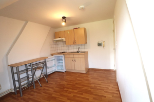 Te huur: Maastricht / €638 p.m. / 16m2