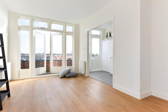 Te huur: Den Haag / €900 p.m. / 85m2