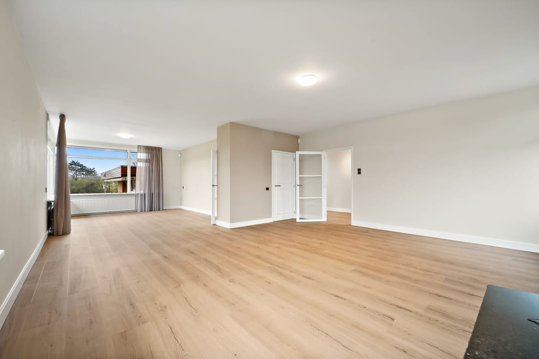 Te huur: Den Haag
