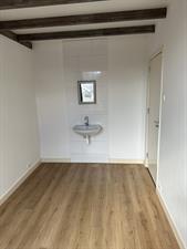 For rent: Tilburg / €601.00 p.m. / 10.00m2