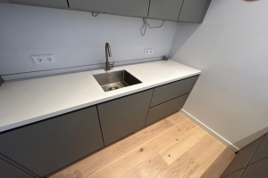 For rent: Delft