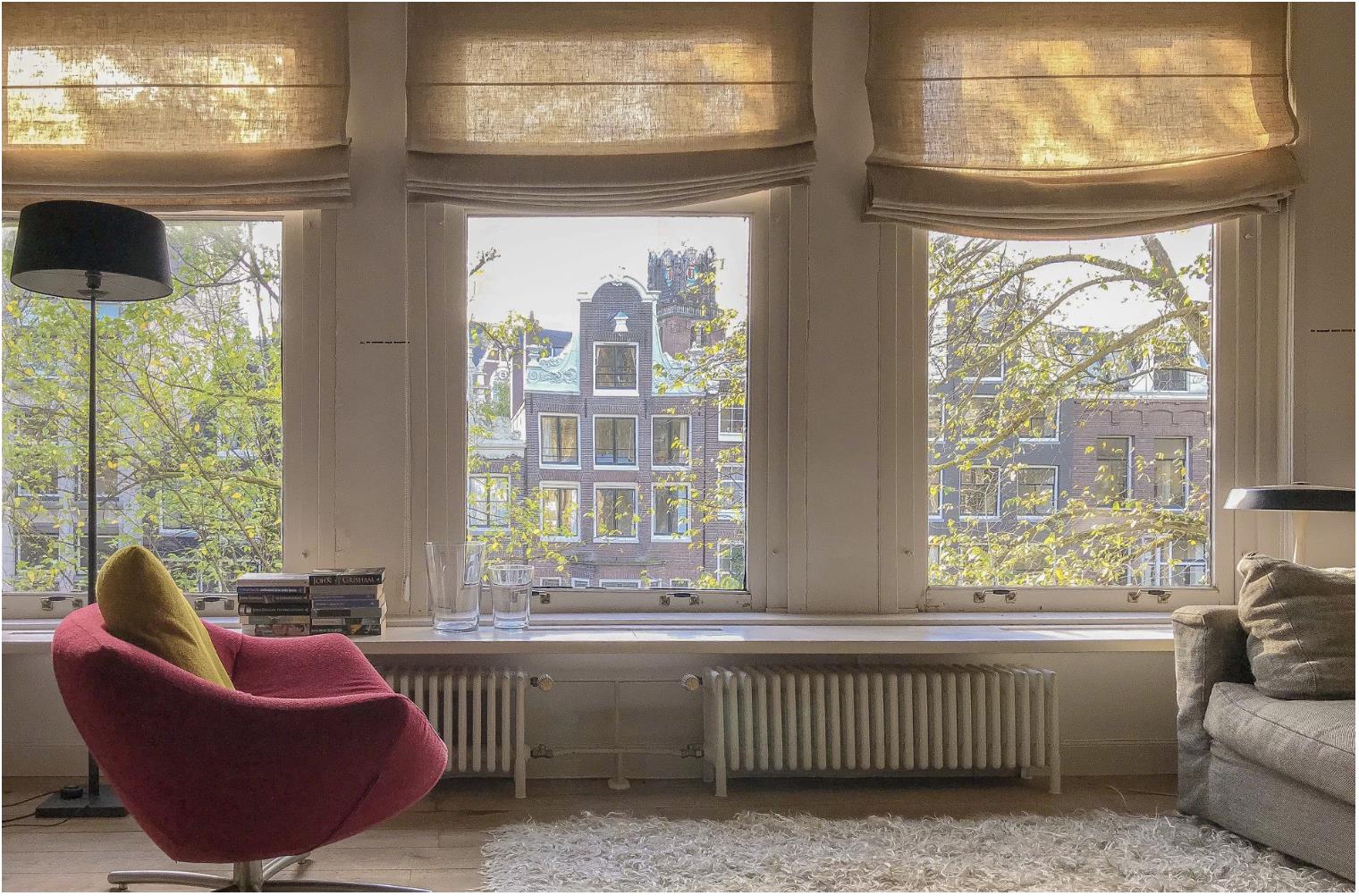 For rent: Amsterdam / €2850 p.m. / 65m2