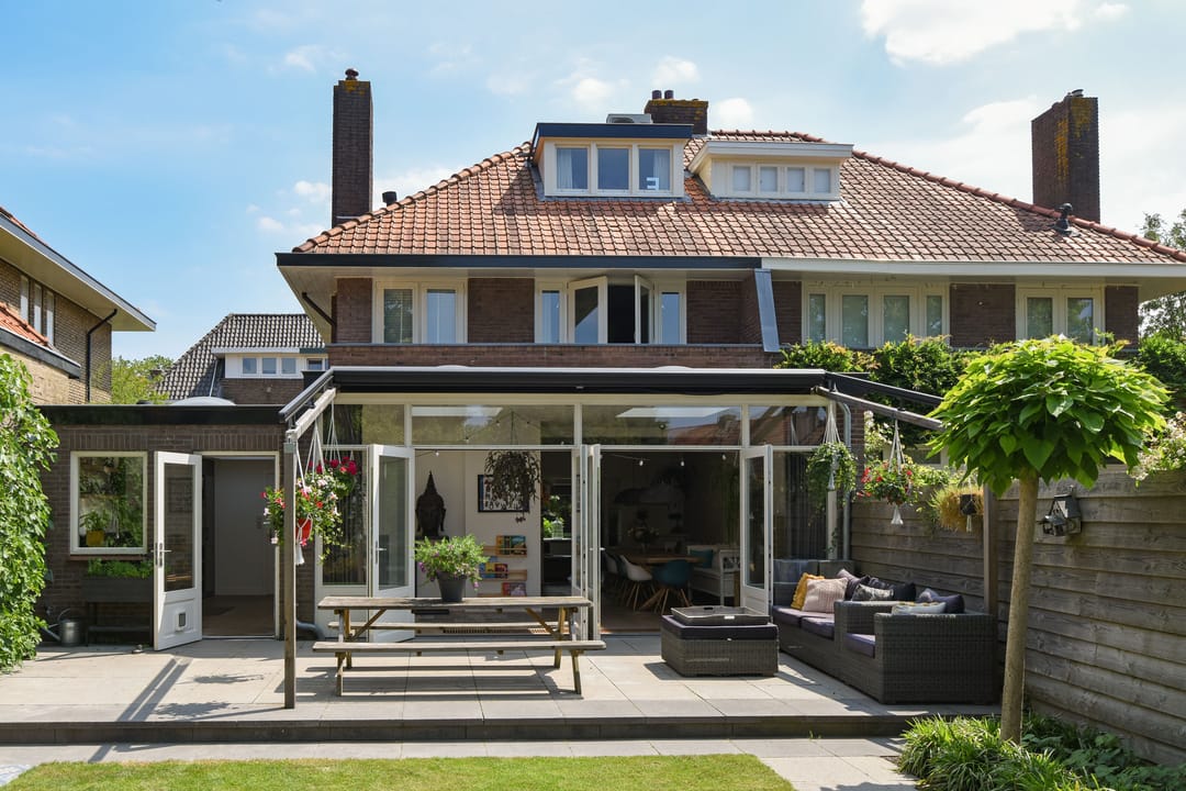 For rent: Hilversum / €4500.00 p.m. / 175.00m2