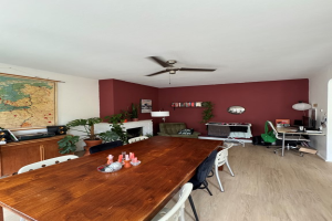 For rent: Arnhem