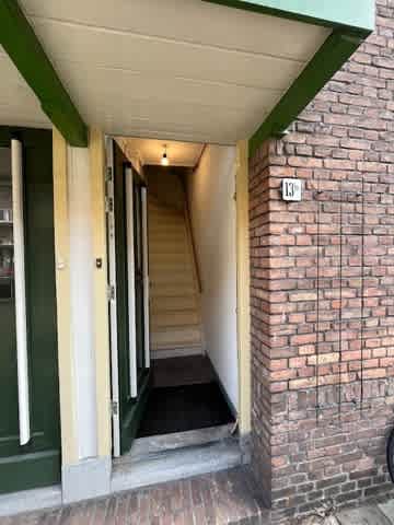 Te huur: Utrecht / €1160 p.m. / 137m2