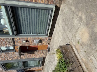 Te huur: Rotterdam / €1550,00 p.m. / 45,00m2