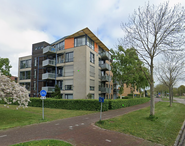 Te huur: Heiloo
