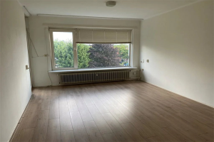 Te huur: Hilversum / €997,00 p.m. / 60,00m2