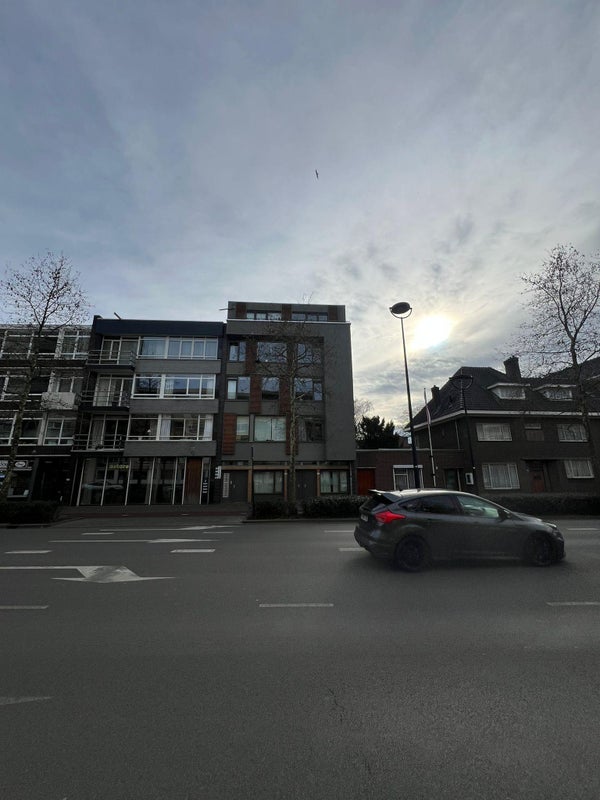 For rent:  Tilburg  / €796.00 p.m. / 27.00m2