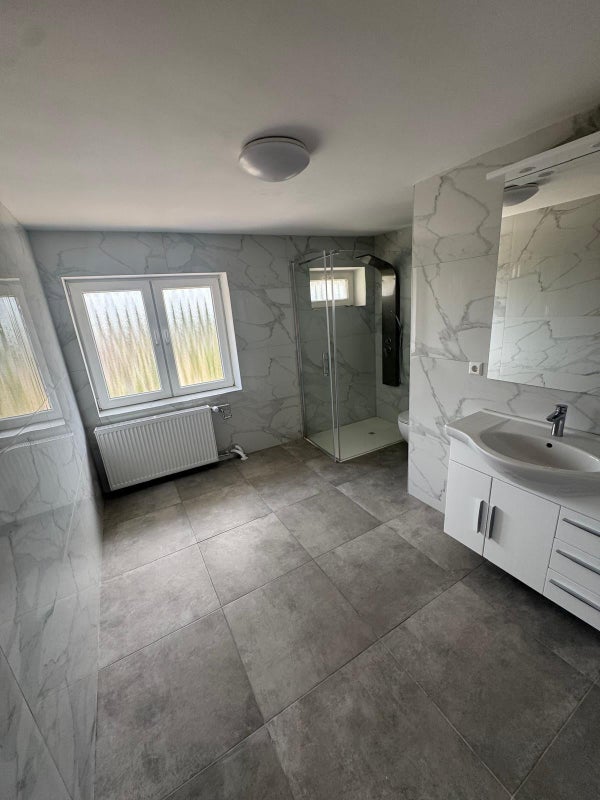 Te huur: Heerlen / €510690,00 p.m. / 16,00m2