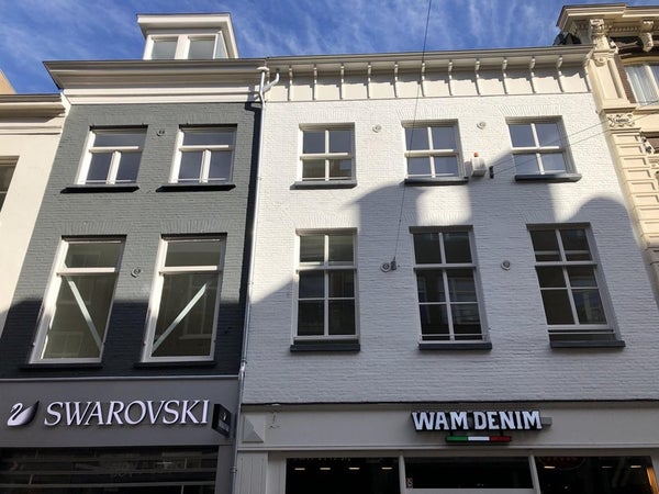 For rent: Arnhem