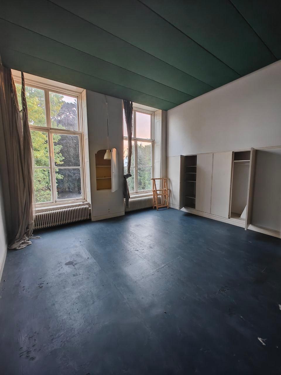 Te huur: Delft / €1000 p.m. / 60m2