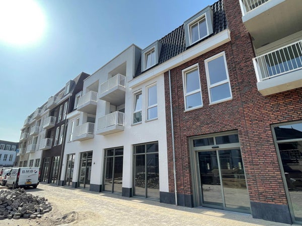 Te huur: Sint-Michielsgestel / €1497,00 p.m. / 74,00m2