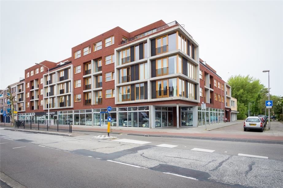 Te huur: Eindhoven