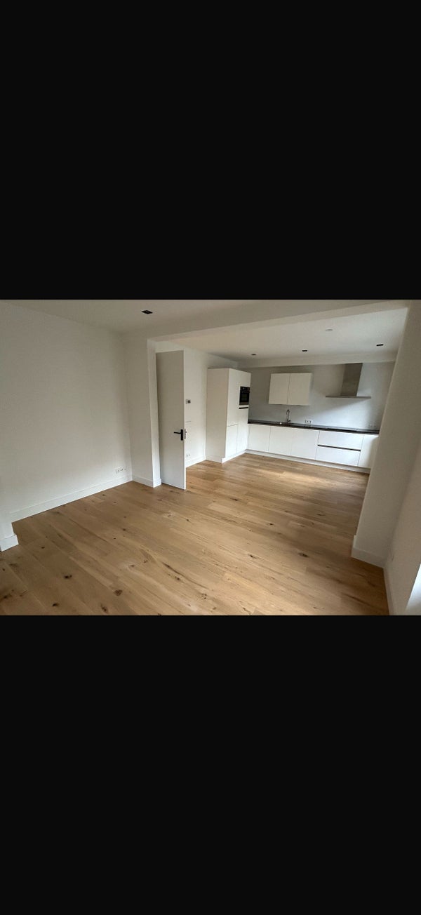 Te huur:  Utrecht  / €2095 p.m. / 70m2