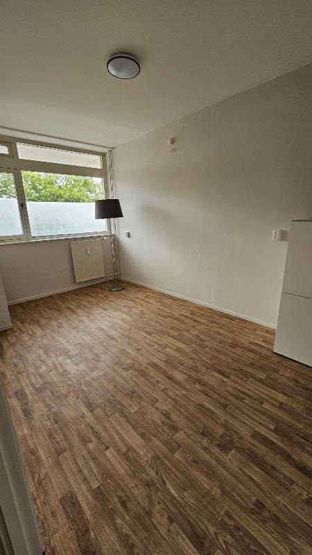 Te huur: Arnhem