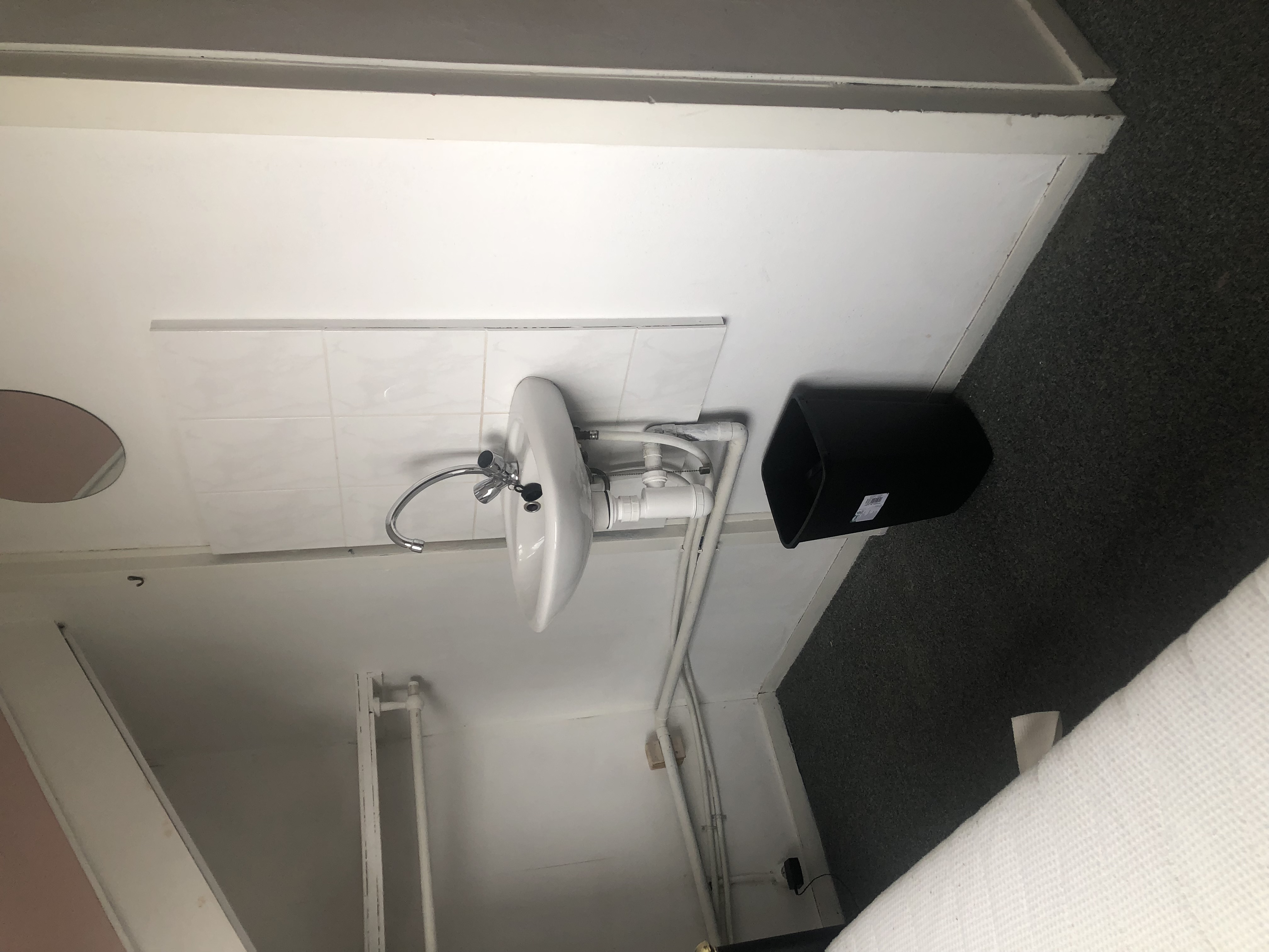 Te huur: Hilversum