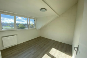 Te huur: Tilburg