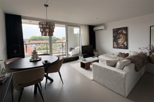 Te huur: Deventer