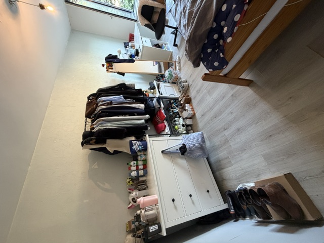 Te huur: Delft / €625,00 p.m. / 10,00m2