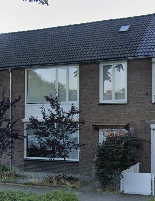 Te huur: Helmond