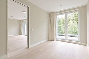 For rent: Voorburg / €1249 p.m. / 55m2