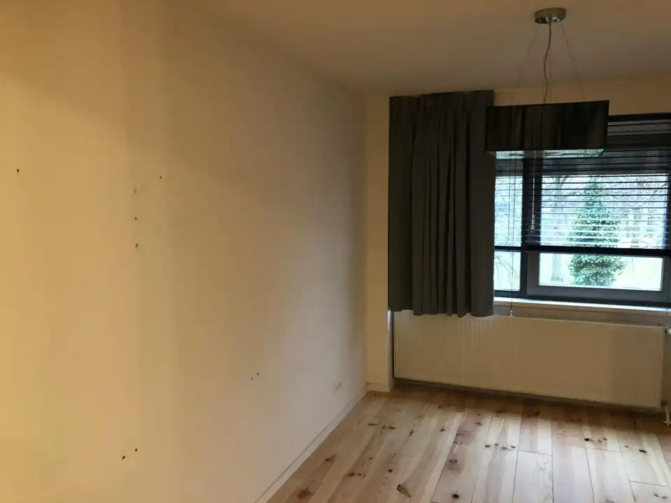 Te huur: Venlo
