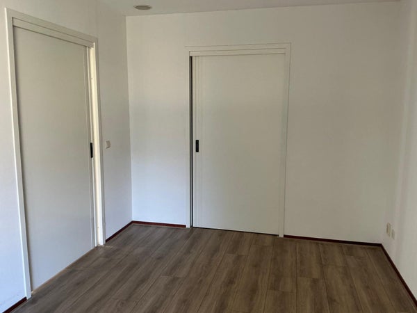 For rent: Leiden / €1147.00 p.m. / 57.00m2